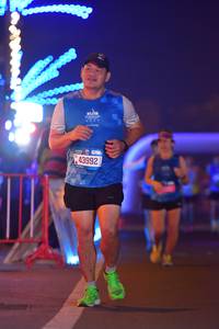 BIB: 43992
                            <button type="button" onclick="openModal(21514490)" class="btn btn-primary btn-sm float-right btn-popup" data-toggle="modal" data-target=".modal-high-quality">
                        <i class="fas fa-shopping-cart"></i> Add to Cart
                    </button>
                                            <button type="button" onclick="isThisMe(21514490, true)" class="btn btn-success btn-sm float-right btn-popup btn-isme hidden" data-toggle="tooltip" data-placement="bottom" title="นี่คือรูปของคุณใช่ไหม คลิกที่นี่เพื่อเอาเข้าอัลบั้ม">
                        <i class="fas fa-plus"></i> Add to album
                    </button>
                    <button type="button" onclick="isThisMe(21514490, false)" class="btn btn-warning btn-sm float-right btn-popup btn-isnotme hidden">
                        <i class="fas fa-ban"></i> Remove from album
                    </button>